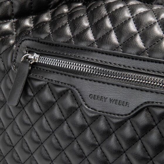Gerry Weber Insight Shopper Tas 45 cm