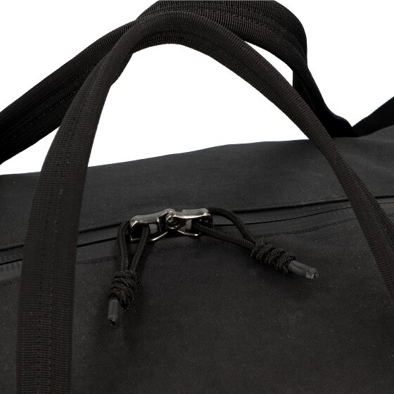Bellroy Venture Weekender reistas 60 cm