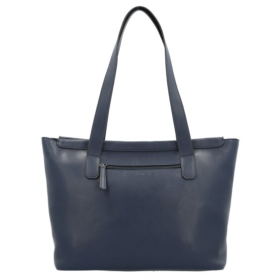 Picard Yours Shopper Tas 42 cm