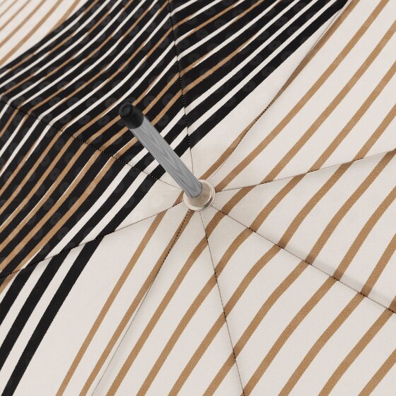 Doppler Manufaktur Elegance Boheme Stok paraplu 90 cm