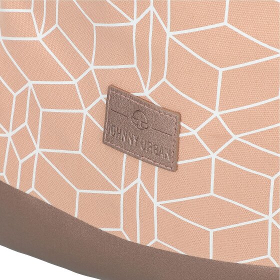 Johnny Urban Canvas Series Noah gymtas 30 cm