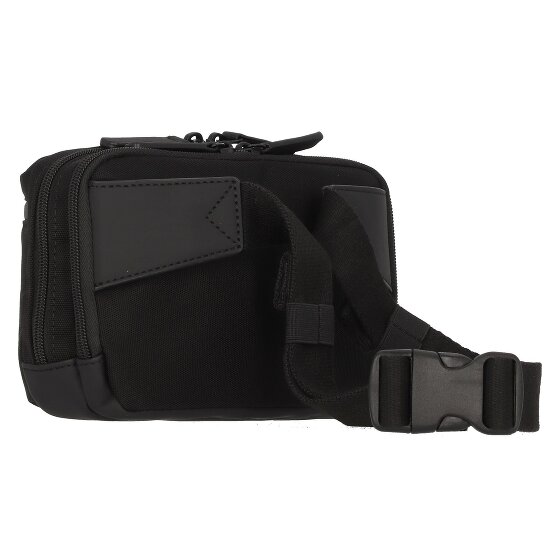 Jost Tallinn heuptasje 20 cm