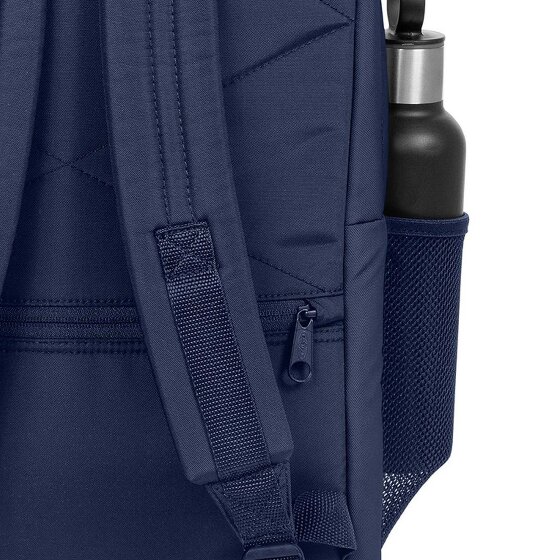 Eastpak DBL Office Dagrugzak 47 cm Laptopvak