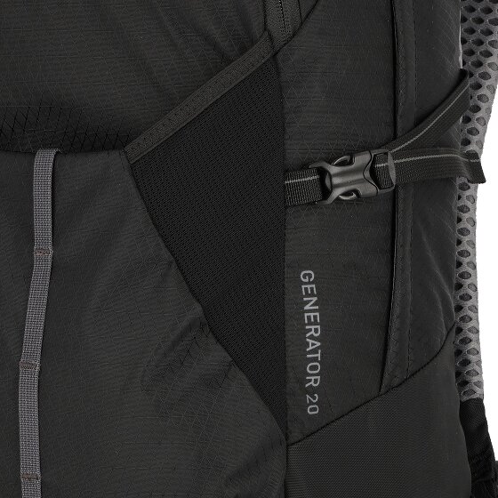 Helly Hansen Generator 20 Wandelrugzak 52 cm