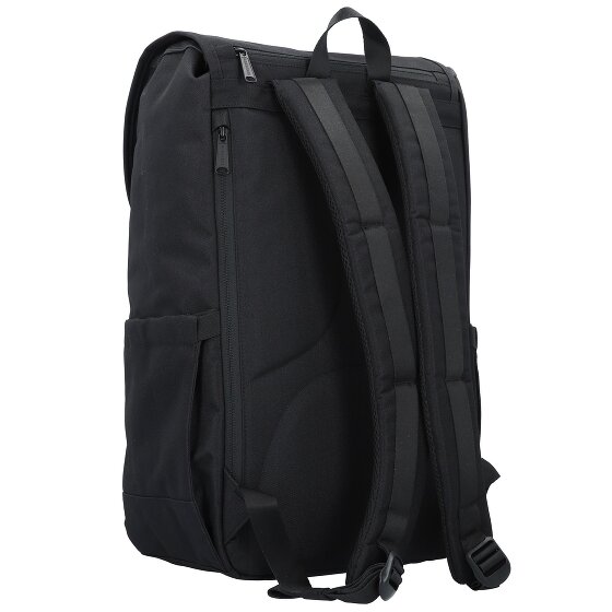 Herschel Little America Dagrugzak 49 cm Laptop compartiment