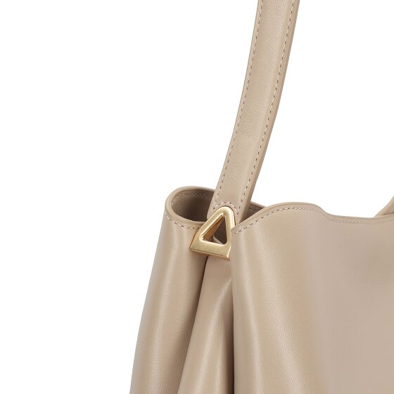 Kate Spade New York Grace Schoudertas Leer 34 cm