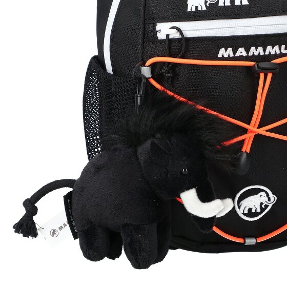 Mammut First Zip 4 Kinderrugzak 28 cm