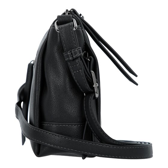 Gabor Jenny Schoudertas S 23 cm