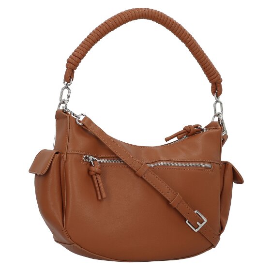Desigual Half Astana Schoudertas 30 cm