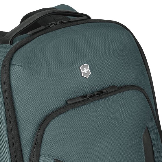 Victorinox Altmont Professional Zakelijke rugzak 40 cm Laptop compartiment