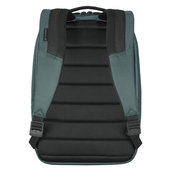 Victorinox Altmont Professional Zakelijke rugzak 40 cm Laptop compartiment