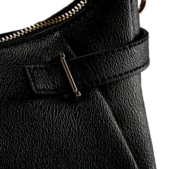 Guess Yesba Schoudertas 28 cm