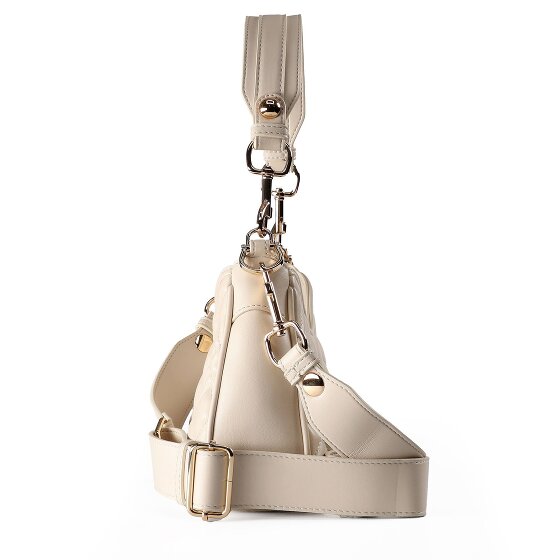 Love Moschino Quilted Schoudertas 25 cm