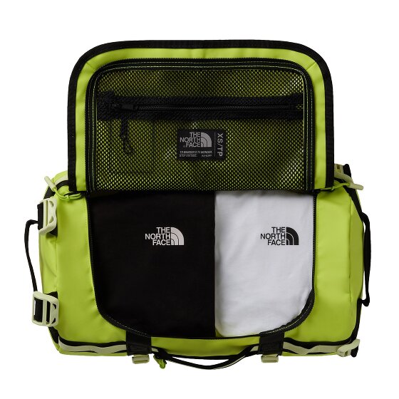 The North Face Base Camp XS weekendtas 45 cm