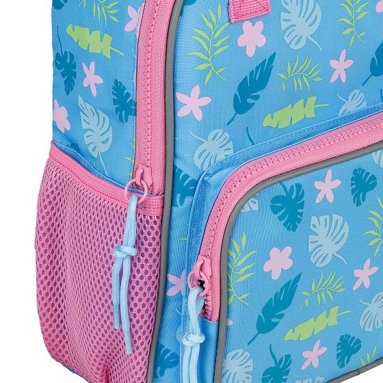 Scooli Mini-Me Kleuterschool rugzak 30 cm