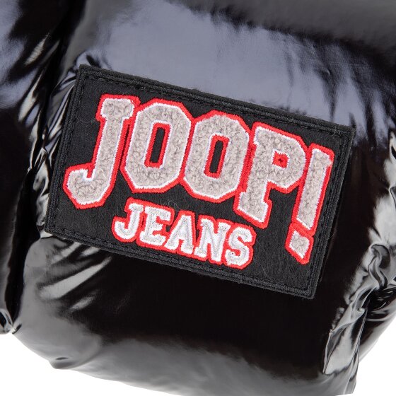 Joop! Jeans Varsity Virginie Schoudertas 25 cm