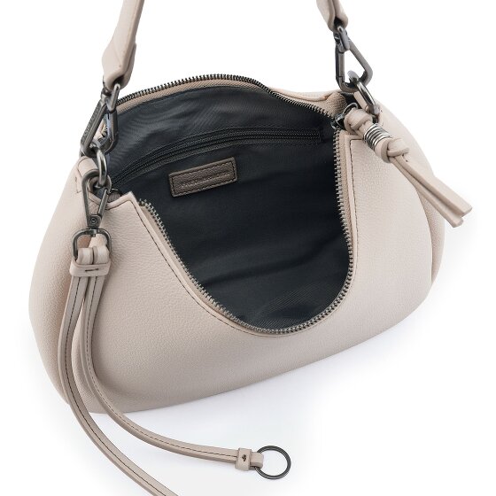 FredsBruder My Bestie Schoudertas 25 cm