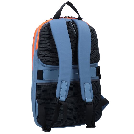 Horizn Studios Gion Rugzak 42 cm