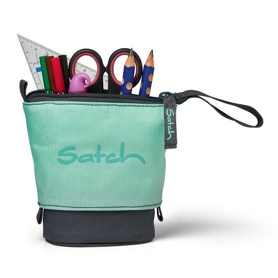 Satch Potloodetui 17 cm