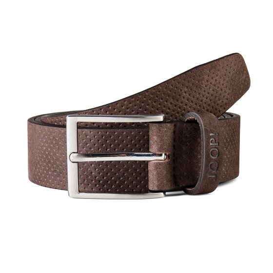 Joop! Riem Leer