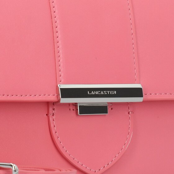 Lancaster Paris Ily Schoudertas Leer 21 cm