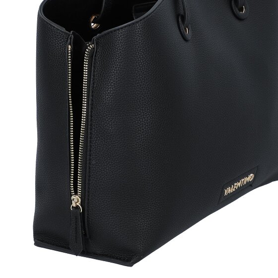 Valentino Sallie Schoudertas 34.5 cm