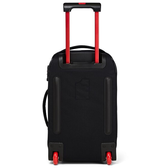Satch Flow 2 wielen Cabinewagen S 54 cm