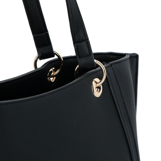 L.Credi Petrana Shopper Tas 44 cm L.Credi Petrana Shopper Tas 44 cm