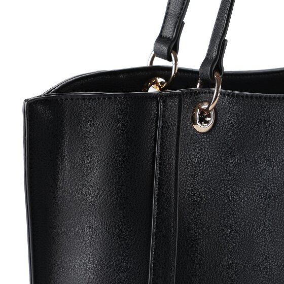 L.Credi Petrana Shopper Tas 44 cm