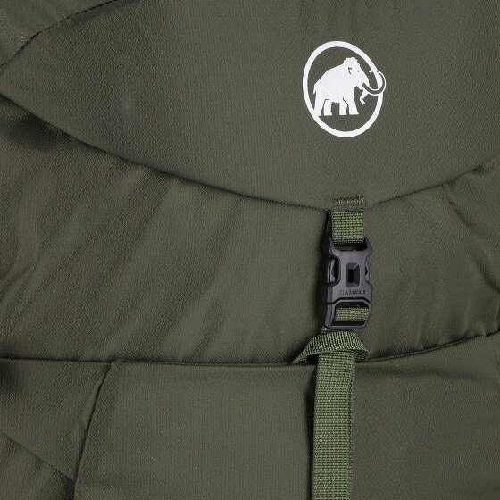 Mammut Lithium 30 Rugzak 54 cm