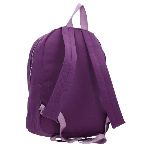 Bench City Girls Dagrugzak 34 cm