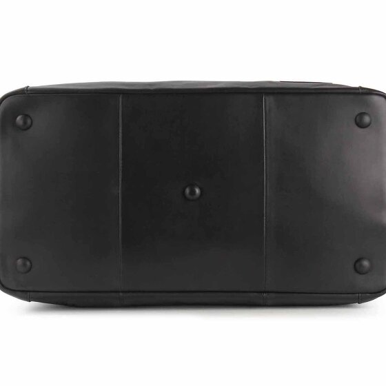 Jost Aarhus Weekender reistas Leer 50 cm