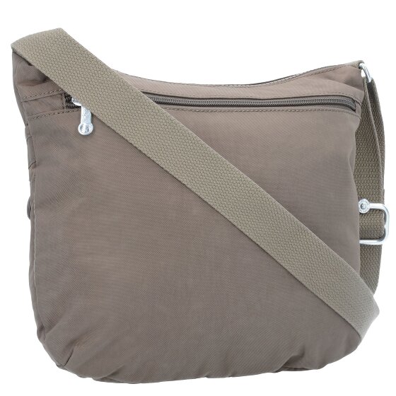 Kipling Basic Ewo Schoudertas 28 cm
