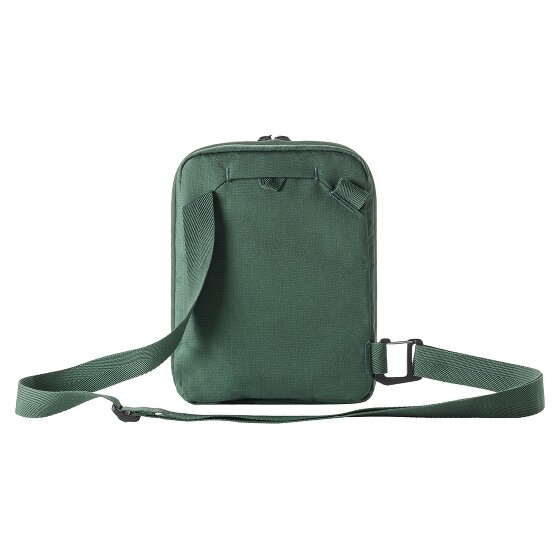 Eagle Creek Stash Pouch Schoudertas RFID-bescherming 8 cm