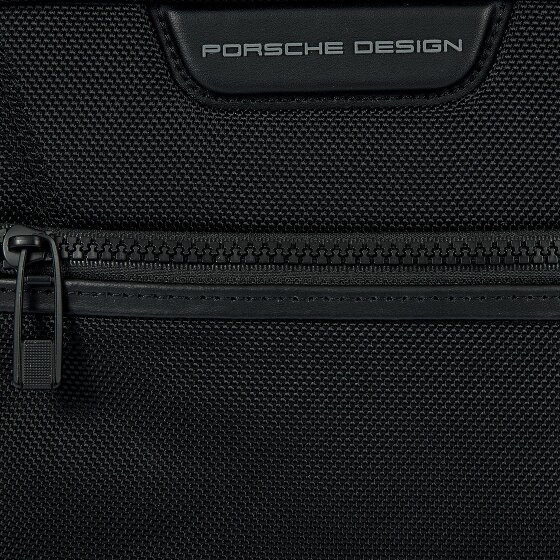 Porsche Design Roadster Schoudertas 20 cm