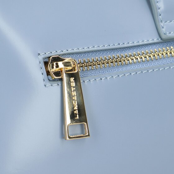 Lancaster Gelato Ily Schoudertas Leer 29 cm