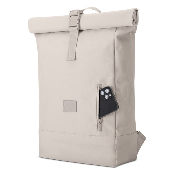 Johnny Urban Eco Series Robin Large Dagrugzak 45 cm Laptop compartiment