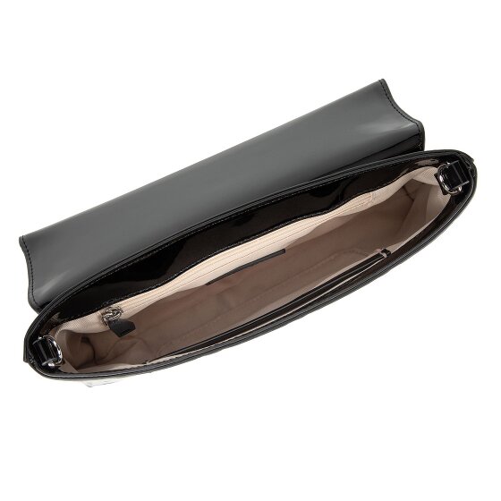 Joop! Decoro Lucente Koppeltas 24 cm