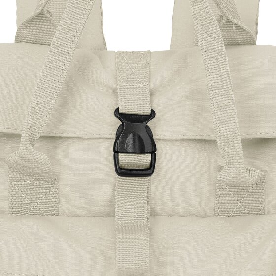 Travelite Basics Stad rugzak 27 cm