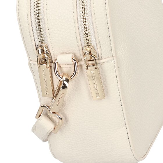 U.S. Polo Assn. Mansion Schoudertas 23.5 cm