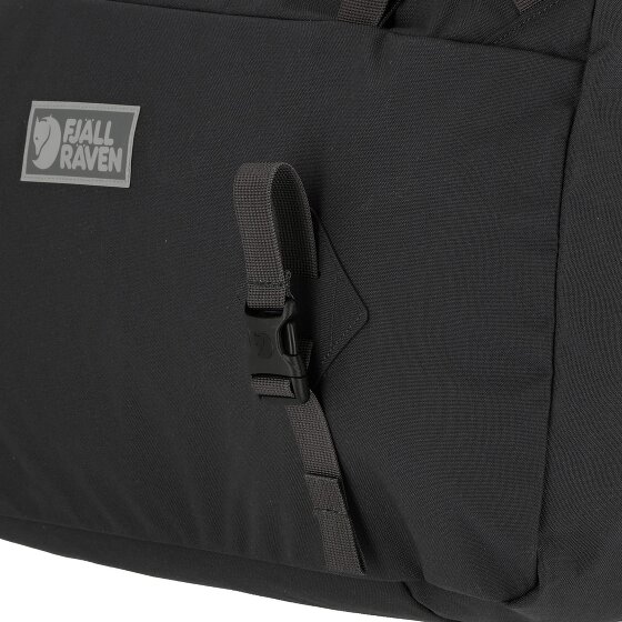 Fjällräven Vardag Splitpack Weekender reistas 48 cm
