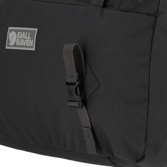 Fjällräven Vardag 45 Weekender reistas 48 cm