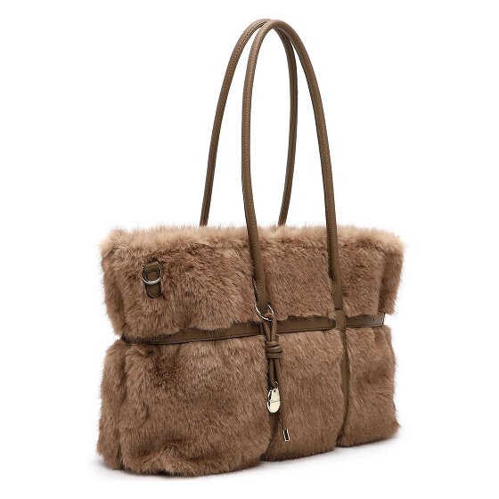 Tamaris TAS Martha Shopper Tas 46 cm