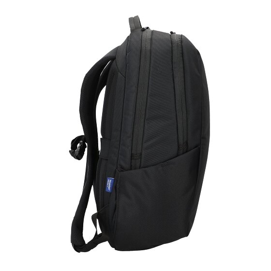 Thule Subterra 2 Zakelijke rugzak 46 cm Laptop compartiment