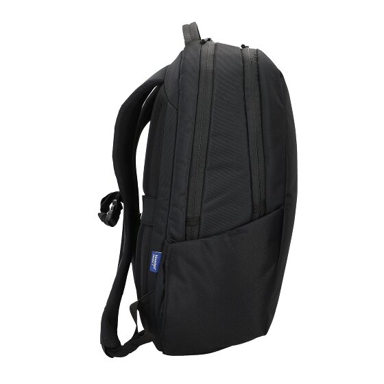 Thule Subterra 2 Zakelijke rugzak 46 cm Laptop compartiment