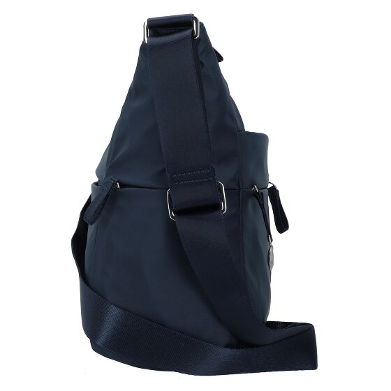 Samsonite Move 5.0 Schoudertas 33 cm