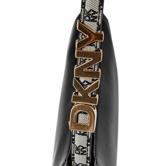 DKNY Avril Schoudertas 25.5 cm