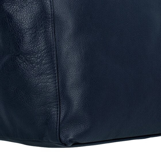 Greenburry Vegas Shopper Tas Leer 46 cm