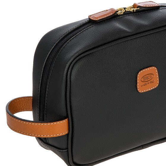 Bric's Firenze Toilettas 25 cm