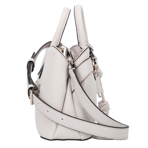 Guess Gregoria Handtas 34 cm